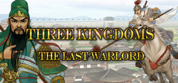 Broadsword Warlord Edition