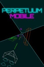 Perpetuum Mobile