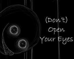 The Legendary Player - Make Your Reputation - OPEN BETA
