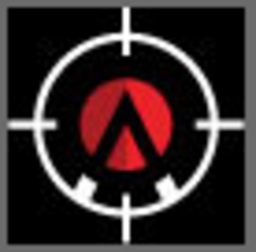 Aim Lab