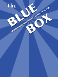 The Blue Box