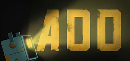 The Incredible Machine Add On Disk