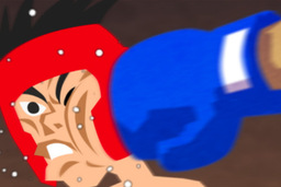 Boxer