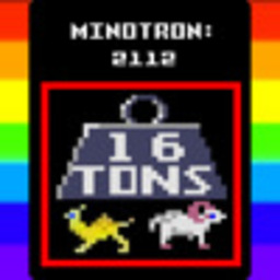 DeTechtive 2112