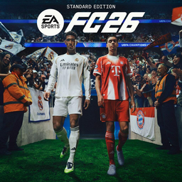EA Sports Collection