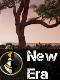 Pharaoh: A New Era