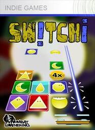 Super Switch