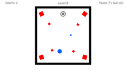 Violent Vectors