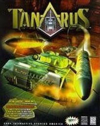 Tanarus