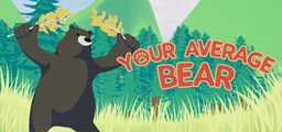Floe - a little bear needs your help