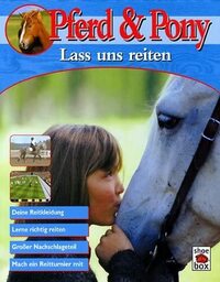 Lass ich Sliden