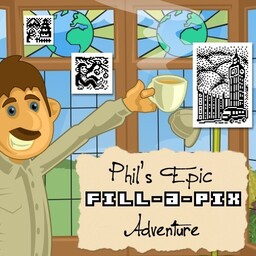 Viking Saga: Epic Adventure