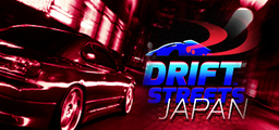Project Drift Japan Challenge