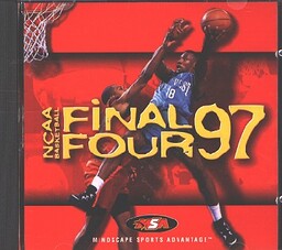 World League Basketball