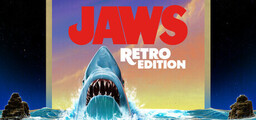 Jaws (1987)