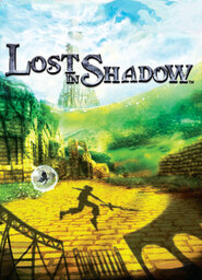 Shadow Lost