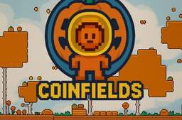 Coinfields