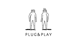 Elong Plug