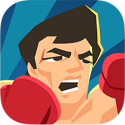 Rocky