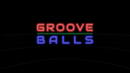 Groove Heaven