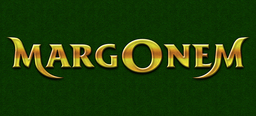 Margonem