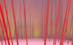 PANORAMICAL