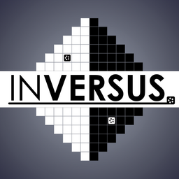 INVERSUS Deluxe