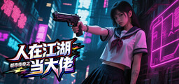 Urban Legends: A Boss in the Martial World