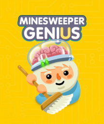 Math Genius: Multiplication