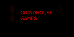 Matadouro: Grindhouse