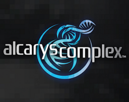 Alcarys Complex