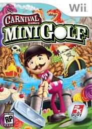 Aliens Mini Games