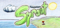 Rhythm Sprout