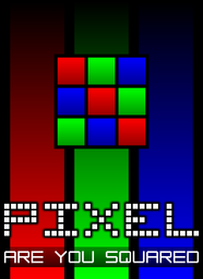 Pixel: ru2