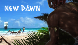New Dawn