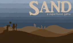 The Superfluous
