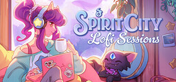 Lofi Chill Sessions: Relax Island