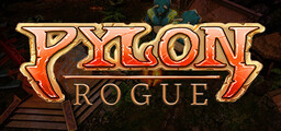 Pylon: Rogue