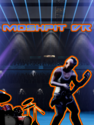Moshpit