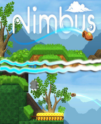 Nimbus Sky Princess