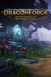 Gem Forge