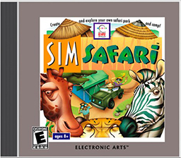 SimSafari
