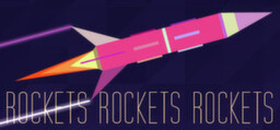 Rocks and Rockets