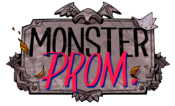 Prom Week