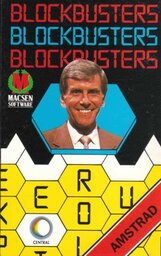 Blockbusters