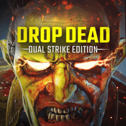 Drop Dead