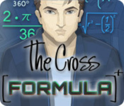 Formula Legends
