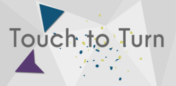 Touch Dictionary