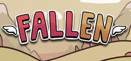 Fallen: The Flowers of Evil