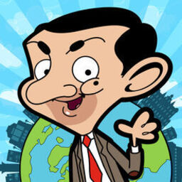 Scimmiotto - Around The World